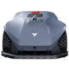 Storm 2000 Robot Mower (1)